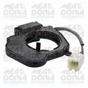Steering Angle Sensor