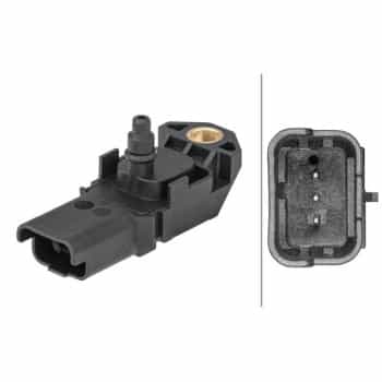 MAP sensor