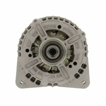 Alternator 305.597.180.010 PlusLine