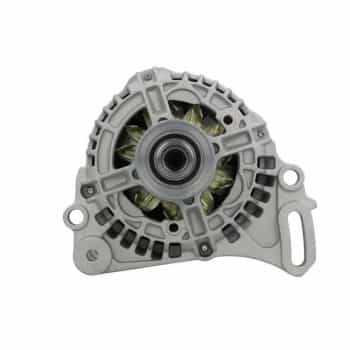 Alternator 305.921.090.010 PlusLine