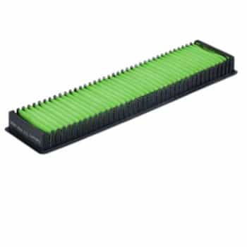 Filter, interior air AHH192 Purflux