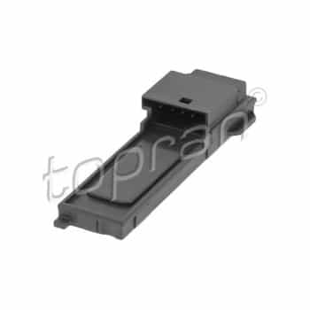 Switch, clutch control (cruise control)