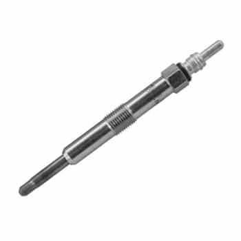 Glow Plug MEYLE-ORIGINAL Quality