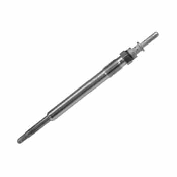 Glow Plug MEYLE-ORIGINAL Quality