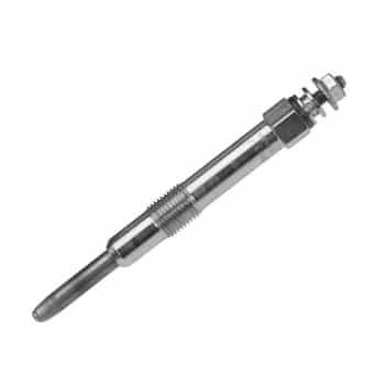 Glow Plug MEYLE-ORIGINAL Quality