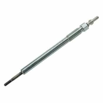 Glow Plug MEYLE-ORIGINAL Quality