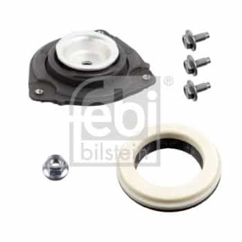 Spring strut bearing set 179630 FEBI