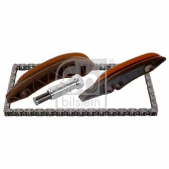 Chain set distribution 179992 FEBI