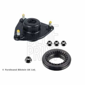 Spring strut bearing set ADBP800430 Blue Print