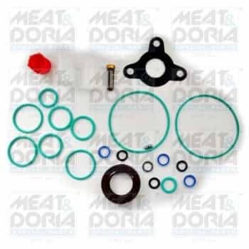 Seal Kit, injector pump 9539 Meat & Doria