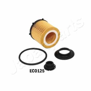 Oil Filter FO-ECO125 Japanparts