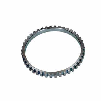 Sensor Ring, ABS