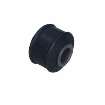 Bearing Bush, stabiliser