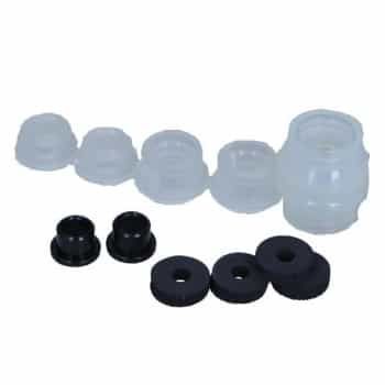 Repair Kit, gear lever