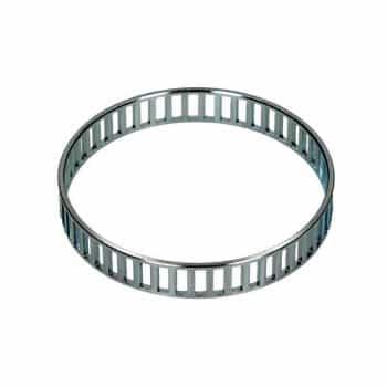 Sensor Ring, ABS