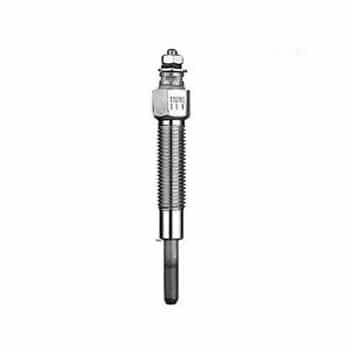 Glow Plug 4937 NGK