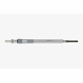 Glow Plug D-Power 74 91440 NGK