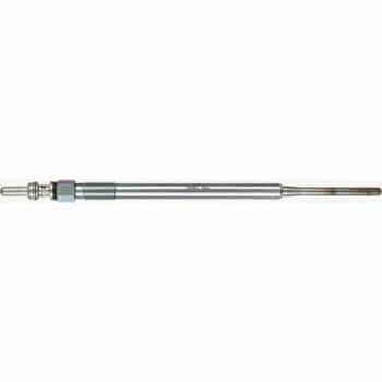 Glow Plug D-Power 64 96853 NGK