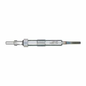 Glow plug 94103 NGK