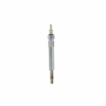 Glow Plug D-Power 16 6848 NGK