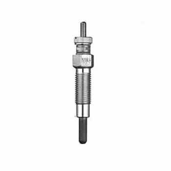 Glow Plug 6926 NGK