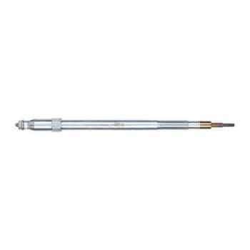 Glow Plug 95173 NGK