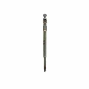 Glow plug 94832 NGK