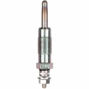 Glow Plug D-Power 3 3617 NGK