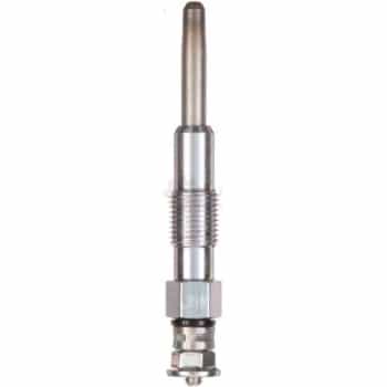 Glow Plug 3852 NGK