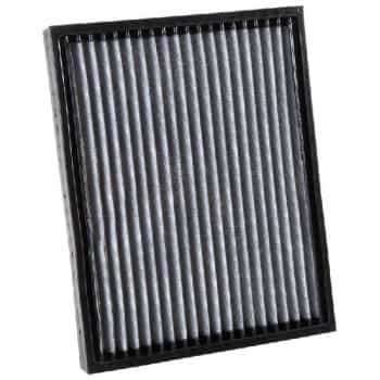 Filter, interior air VF2049 K&N