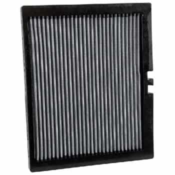 Filter, interior air VF2050 K&N
