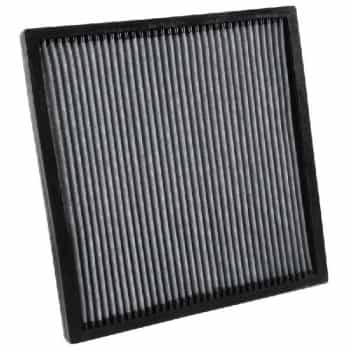 Filter, interior air VF3017 K&N