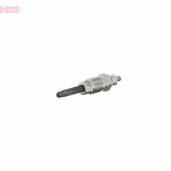Glow Plug DG-009 Denso
