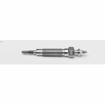 Glow Plug DG-301 Denso