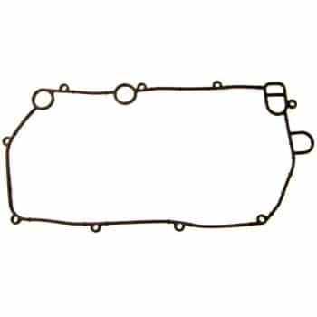 Gasket, oil cooler 157.540 Elring