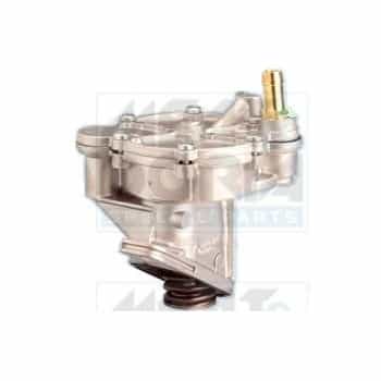 Vacuum Pump, brake system