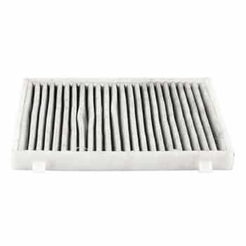 Cabin filter BSG 16-145-001