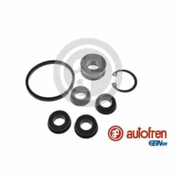 Repair kit, master cylinder