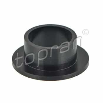 Bush, selector-/shift rod