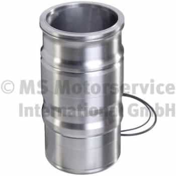 Cylinder Sleeve