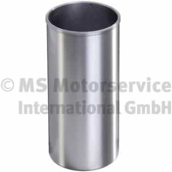 Cylinder Sleeve