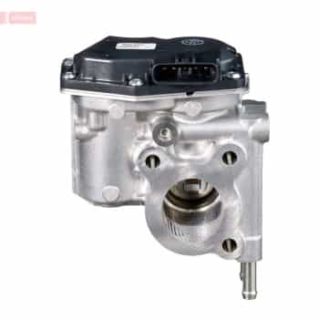 EGR Valve DEG-0121 Denso
