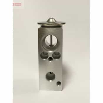 Expansion Valve, air conditioning