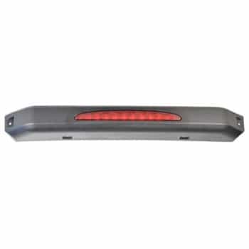 Third brake light