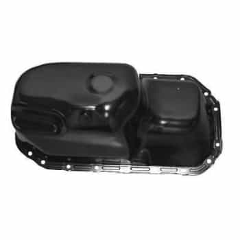 Wet Sump 5824071 Van Wezel