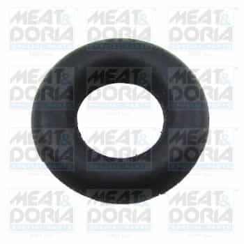Seal ring, atomizer holder 9881 Meat & Doria