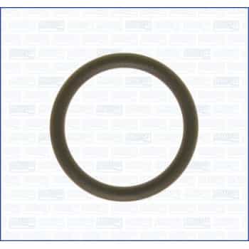 Gasket, intake manifold