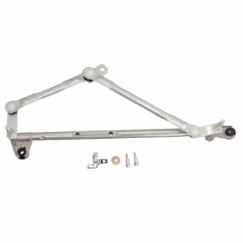 Wiper Linkage