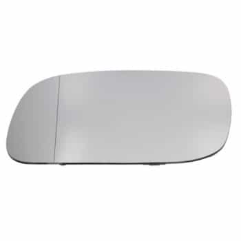 Mirror Glass, exterior mirror