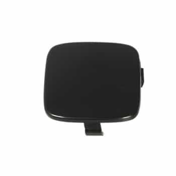 Bumper Cover, towing device